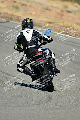 media/Apr-05-2025-YCRS ChampSchool (Sat) [[2bc5d6eff5]]/Track Session 4/